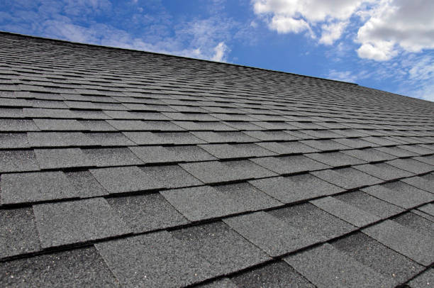 Best Roofing for New Construction  in Hunter, OH